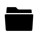 SKF Lincoln Central Lubrication Product